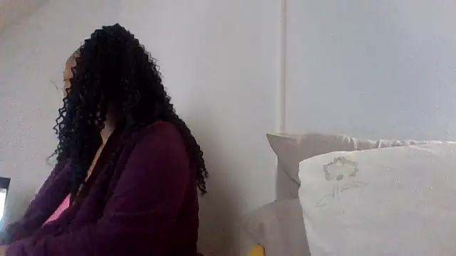 Snapshot of BabeAssXX chatting on 05.25.26 BabeAssXX online show from 05.25.26