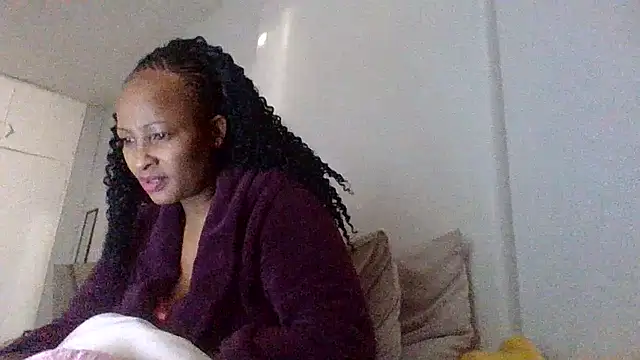 Snapshot of BabeAssXX chatting on 05.26.26 BabeAssXX online show from 05.26.26