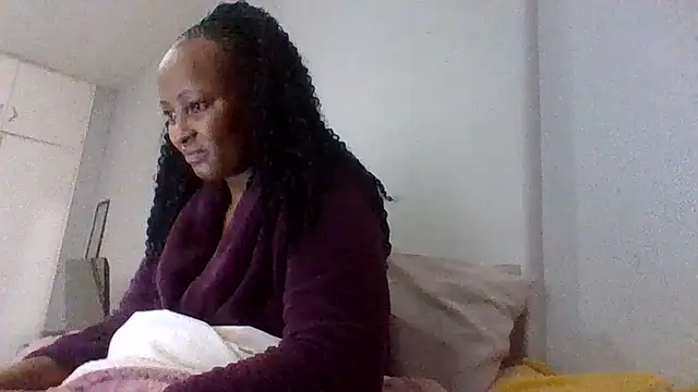 Snapshot of BabeAssXX chatting on 05.29.26 BabeAssXX online show from 05.29.26