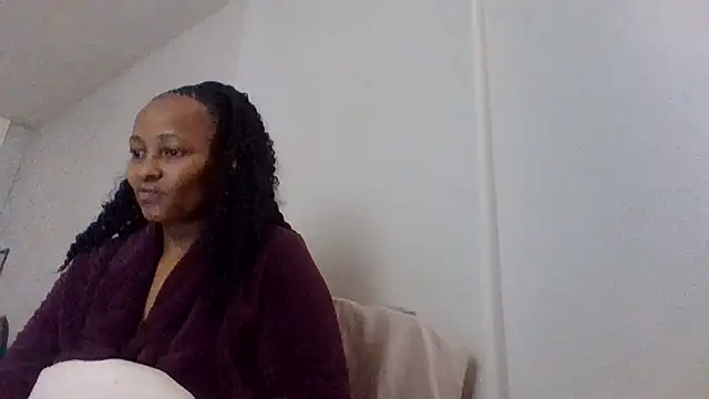 Snapshot of BabeAssXX chatting on 06.06.26 BabeAssXX online show from 06.06.26