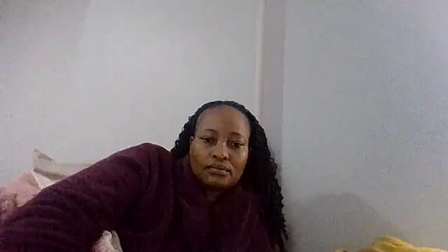 Snapshot of BabeAssXX chatting on 06.07.26 BabeAssXX online show from 06.07.26