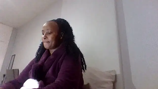 Snapshot of BabeAssXX chatting on 06.22.26 BabeAssXX online show from 06.22.26