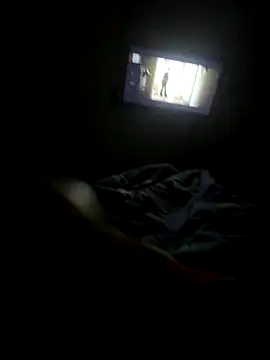 RunawayGraffiti9 online show from 10.30.25