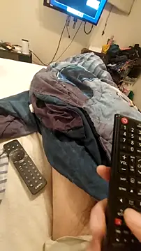 RunawayGraffiti9 online show from 02.11.26