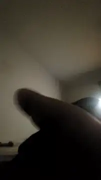 RunawayGraffiti9 online show from 03.01.26