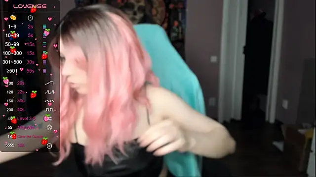 Project hisoka online show from 03.28.26