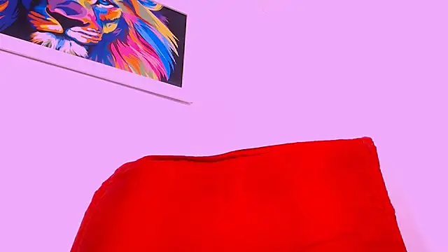 bigballsfullfu online show from 07.12.26