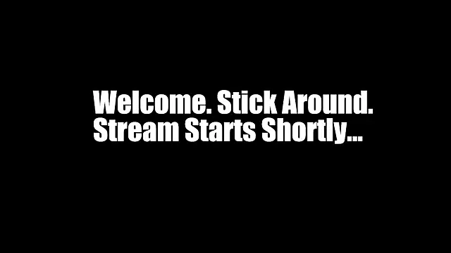 stenzxx online show from 02.18.25