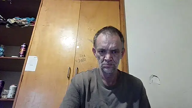 TooFknHorny7676xh online show from 04.04.26