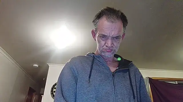 Snapshot of TooFknHorny7676@xh chatting on 07.12.26 TooFknHorny7676xh online show from 07.12.26