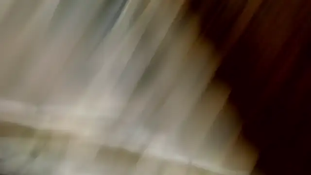 MADISON ROWAN1 online show from 09.10.25