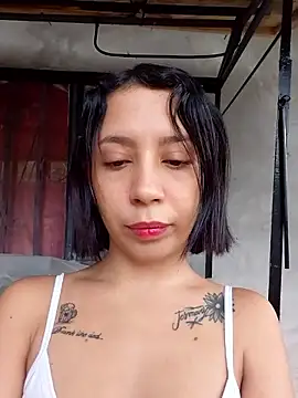 MariCeleste- online show from 01.09.26