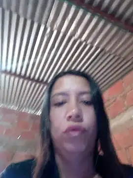 Snapshot of MariCeleste- chatting on 06.26.26 MariCeleste- online show from 06.26.26
