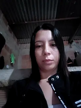 Snapshot of MariCeleste- chatting on 07.05.26 MariCeleste- online show from 07.05.26