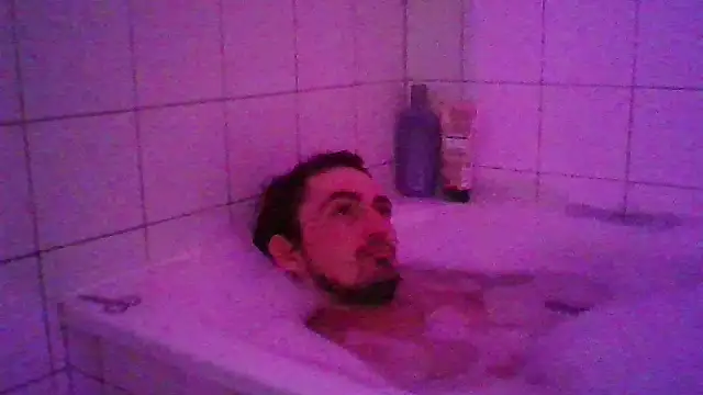 Wesleymodel online show from 03.11.26