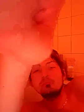 Wesleymodel online show from 03.15.26