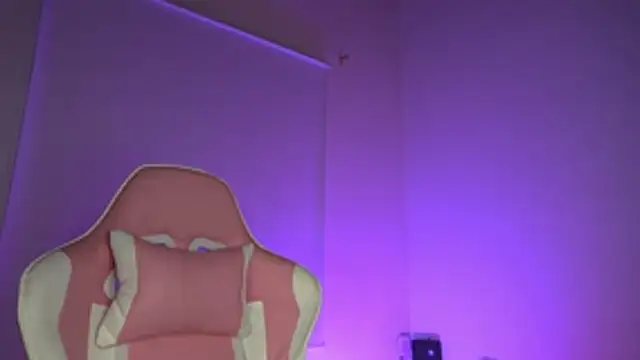 little-Emma online show from 02.07.26