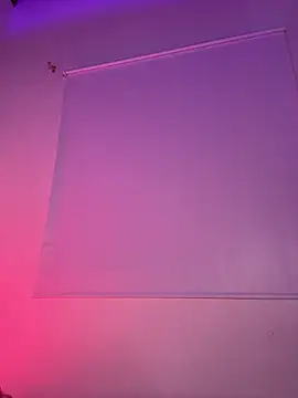 little-Emma online show from 03.08.26