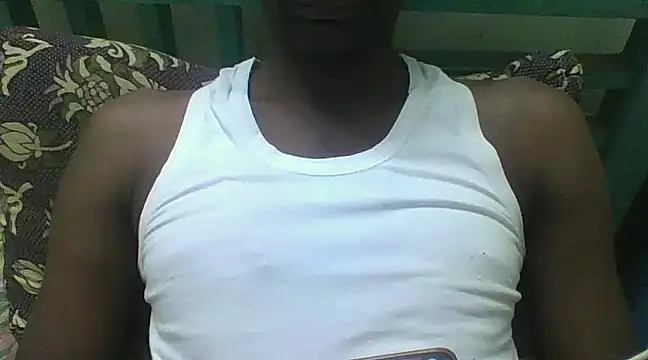 bas1cooks online show from 12.31.24