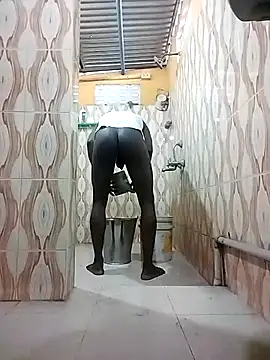 bas1cooks online show from 02.25.25