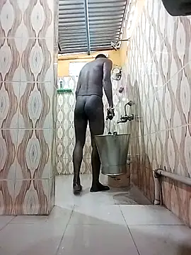 bas1cooks online show from 03.04.25