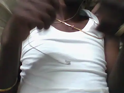 bas1cooks online show from 10.03.25