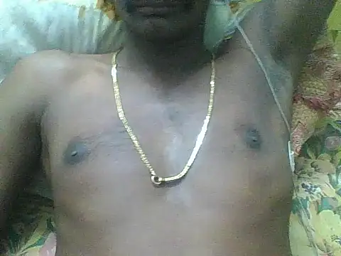 bas1cooks online show from 10.24.25