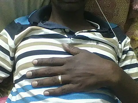 bas1cooks online show from 10.28.25