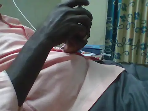 bas1cooks online show from 01.15.26