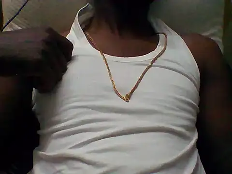 Snapshot of bas1cooks chatting on 01.18.26 bas1cooks online show from 01.18.26