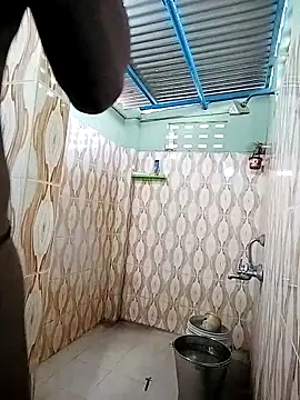 Snapshot of bas1cooks chatting on 02.16.26 bas1cooks online show from 02.16.26