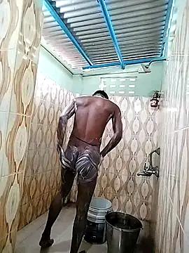 Snapshot of bas1cooks chatting on 02.19.26 bas1cooks online show from 02.19.26