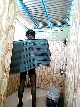 Snapshot of bas1cooks chatting on 02.28.26 bas1cooks online show from 02.28.26