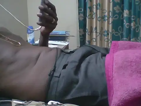 Snapshot of bas1cooks chatting on 02.28.26 bas1cooks online show from 02.28.26