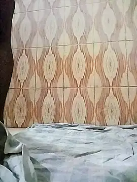 Snapshot of bas1cooks chatting on 03.08.26 bas1cooks online show from 03.08.26