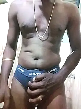 Snapshot of bas1cooks chatting on 03.14.26 bas1cooks online show from 03.14.26