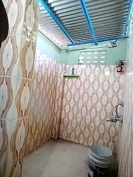 Snapshot of bas1cooks chatting on 03.16.26 bas1cooks online show from 03.16.26