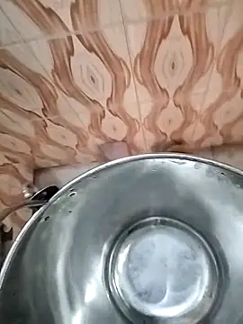 Snapshot of bas1cooks chatting on 03.17.26 bas1cooks online show from 03.17.26