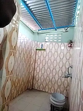 Snapshot of bas1cooks chatting on 03.21.26 bas1cooks online show from 03.21.26