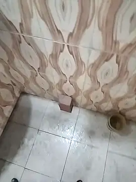 Snapshot of bas1cooks chatting on 03.25.26 bas1cooks online show from 03.25.26