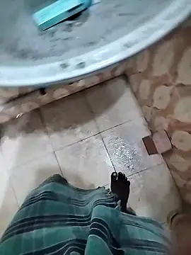 Snapshot of bas1cooks chatting on 03.29.26 bas1cooks online show from 03.29.26