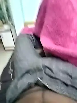 Snapshot of bas1cooks chatting on 03.29.26 bas1cooks online show from 03.29.26