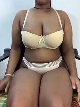 Snapshot of sweety_yehara chatting on 03.16.25 sweety yehara online show from 03.16.25