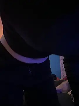 emilysue1 online show from 01.01.25