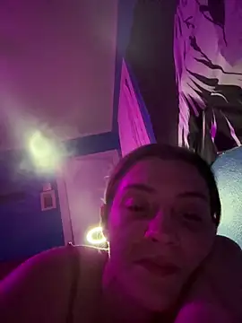 emilysue1 online show from 03.18.25