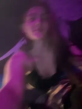 emilysue1 online show from 03.22.25