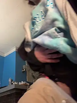 Snapshot of emilysue1 chatting on 01.19.26 emilysue1 online show from 01.19.26