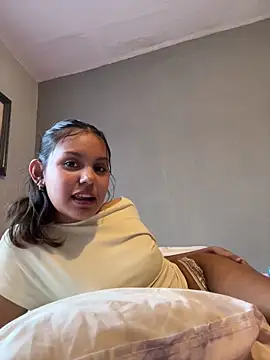 Snapshot of Alex_Agm chatting on 12.15.25 Alex Agm online show from 12.15.25