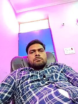 Couple hina online show from 11.07.25