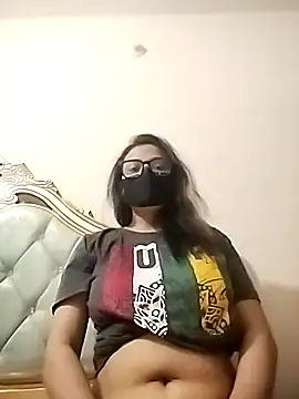 Snapshot of Lovely_Pragati chatting on 01.14.26 Lovely Pragati online show from 01.14.26